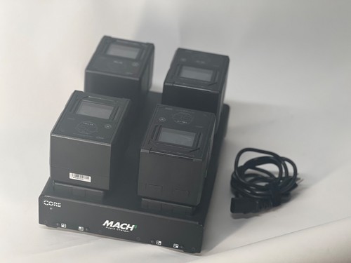 Core swx helix max 147wh - 4x,