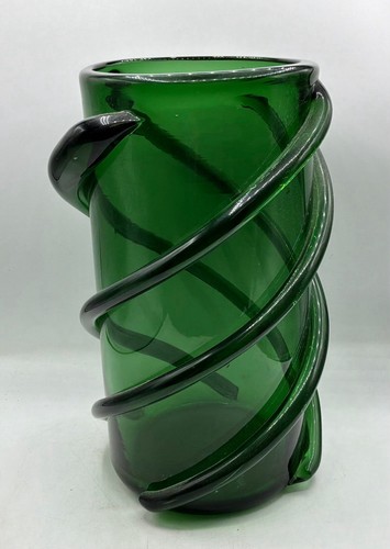 Vtg mcm double - vtg, helix